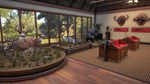 *theHunter: Call of the Wild Saseka Safari Trophy Lodge