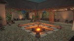 *theHunter: Call of the Wild Saseka Safari Trophy Lodge
