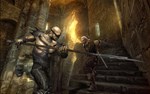 The Witcher: Enhanced Edition Director´s Cut Ключ GOG