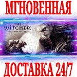 ✅The Witcher: Enhanced Edition Director&acute;s Cut ⭐GOG\Key⭐ - irongamers.ru
