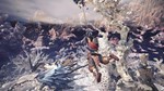 Monster Hunter World | Iceborne (Все Издания) Steam Key
