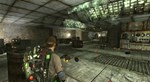 *Ghostbusters: The Video Game Remastered*Steam\Key* +*