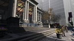*Ghostbusters: The Video Game Remastered*Steam\Key* +*