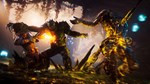Outriders | Complete (+2 DLC) Steam Ключ РФ+Мир +Бонус