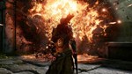 Outriders | Complete (+2 DLC) Steam Ключ РФ+Мир +Бонус