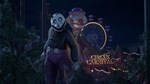 Propnight для Коллекции Steam Ключ РФ+Мир +Бонус