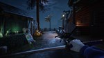 Propnight для Коллекции Steam Ключ РФ+Мир +Бонус