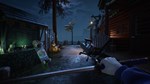 *Propnight *Steam\РФ+Весь Мир\Key* + Бонус
