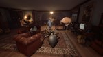 *Propnight *Steam\РФ+Весь Мир\Key* + Бонус