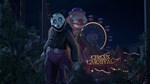 *Propnight *Steam\РФ+Весь Мир\Key* + Бонус