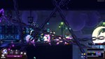 *Skul: The Hero Slayer *Steam\РФ+Весь Мир\Key* + Бонус