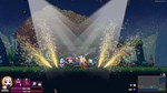 *Skul: The Hero Slayer *Steam\РФ+Весь Мир\Key* + Бонус