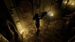 Tormented Souls Steam Ключ РФ+Мир +Бонус