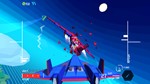 *Sky Rogue *Steam\РФ+Весь Мир\Key* + Бонус