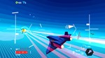 *Sky Rogue *Steam\РФ+Весь Мир\Key* + Бонус