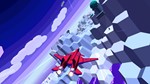 *Sky Rogue *Steam\РФ+Весь Мир\Key* + Бонус