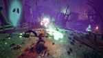 *Pumpkin Jack *Steam\РФ+Весь Мир\Key* + Бонус