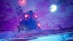 *Pumpkin Jack *Steam\РФ+Весь Мир\Key* + Бонус