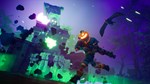 *Pumpkin Jack *Steam\РФ+Весь Мир\Key* + Бонус