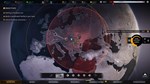 Phoenix Point: Year One Edition (+4 DLC) Steam Ключ