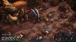 Phoenix Point: Year One Edition (+4 DLC) Steam Ключ