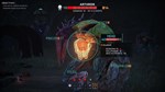 Phoenix Point: Year One Edition (+4 DLC) Steam Ключ