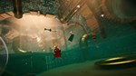 *I Am Fish *Steam\РФ+Весь Мир\Key* + Бонус