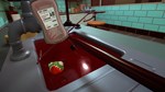 *I Am Fish *Steam\РФ+Весь Мир\Key* + Бонус