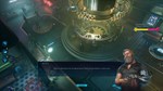 *Gamedec Definitive Edition *Steam\РФ+Весь Мир\Key* +*