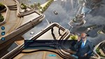 *Gamedec Definitive Edition *Steam\РФ+Весь Мир\Key* +*