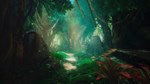 *Call of the Sea *Steam\РФ+Весь Мир\Key* + Бонус
