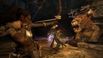 *Dragon´s Dogma: Dark Arisen *STEAM*КЛЮЧ*РФ+МИР +*