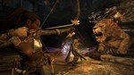 ✅Dragon´s Dogma: Dark Arisen⭐Steam\РФ+Весь Мир\Key⭐ +🎁