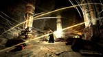 *Dragon´s Dogma: Dark Arisen *STEAM*КЛЮЧ*РФ+МИР +*