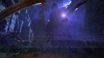 *Dragon´s Dogma: Dark Arisen *STEAM*КЛЮЧ*РФ+МИР +*