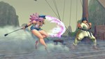 Ultra Street Fighter IV Ключ Steam РФ+Мир +Бонус