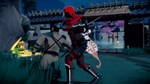 *Aragami \ Shadow Edition *Steam\РФ+Мир\Key* + Бонус