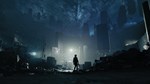Control Ultimate Edition (+2 DLC) Steam Ключ РФ+Мир