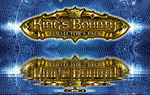 ✅King´s Bounty Collector´s Pack (5в1)⭐Steam\РФ+Мир\Key⭐