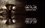 ✅Men of War: Collector Pack 2012⭐Steam\РФ+Весь Мир\Key⭐