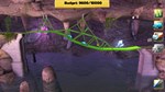*Bridge Constructor *Steam\РФ+Весь Мир\Key* + Бонус