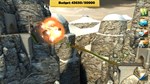 *Bridge Constructor *Steam\РФ+Весь Мир\Key* + Бонус