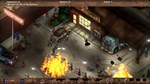 *POSTAL Redux *Steam\РФ+Весь Мир\Key* + Бонус