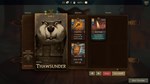 *Banners of Ruin *Steam\РФ+Весь Мир\Key* + Бонус
