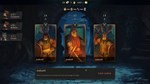 *Banners of Ruin *Steam\РФ+Весь Мир\Key* + Бонус