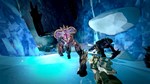 *Deep Rock Galactic *STEAM*КЛЮЧ*РФ+ВЕСЬ МИР +*