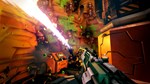 *Deep Rock Galactic *STEAM*КЛЮЧ*РФ+ВЕСЬ МИР +*