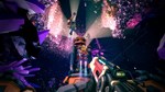 *Deep Rock Galactic *STEAM*КЛЮЧ*РФ+ВЕСЬ МИР +*