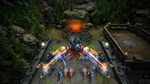Legion TD 2 Multiplayer Tower Defense Steam Ключ РФ+Мир