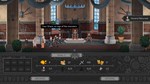 Yes, Your Grace Steam Ключ РФ+Мир +Бонус